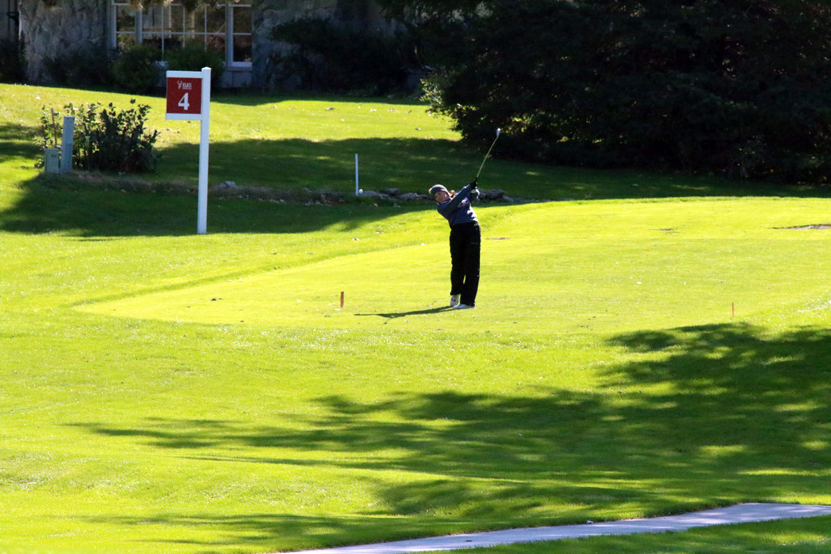 York State Golf Day 2 (27).JPG